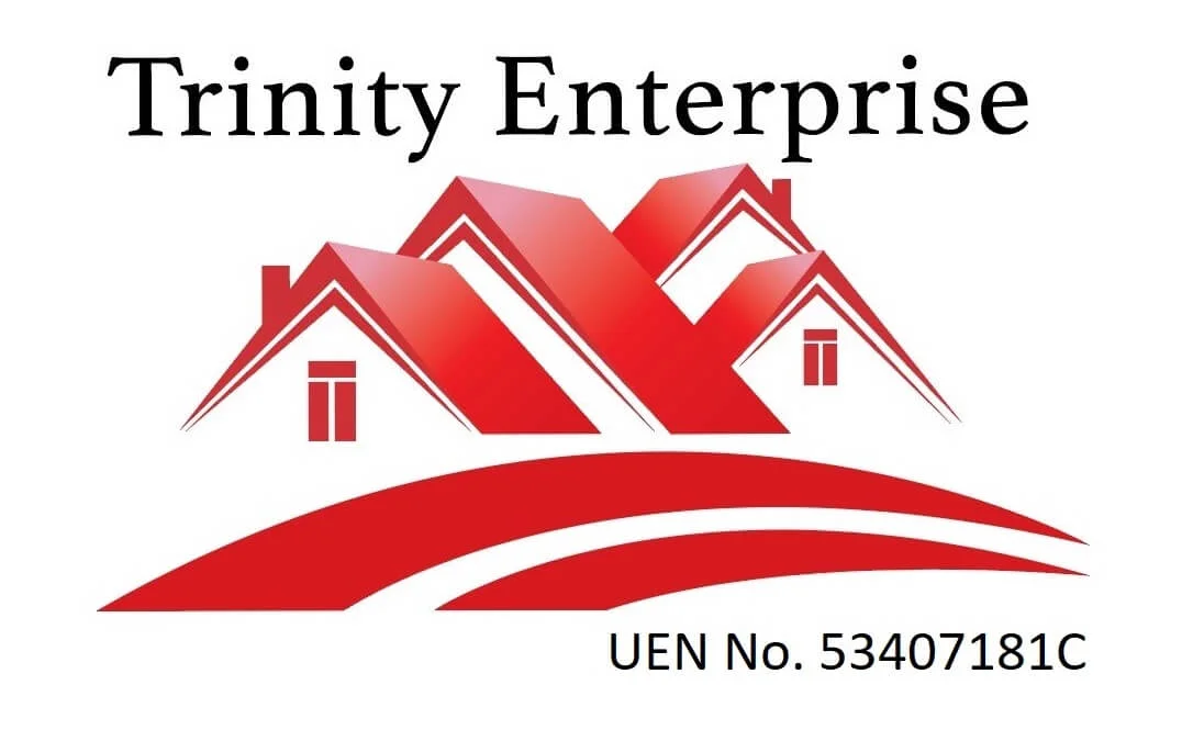 TrinityEnterprise Logo